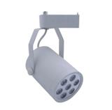 LED-軌道燈HY-GDD-005