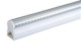 LED-T5-(恒流恒壓)